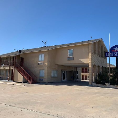 Lone Star Inn Kenedy Εξωτερικό φωτογραφία